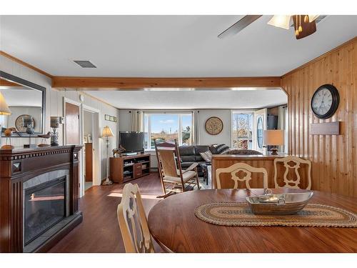 39 Church Loop, Burnside, NL 