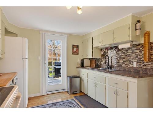 39 Church Loop, Burnside, NL 