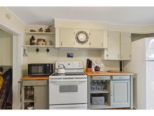 39 Church Loop, Burnside, NL 