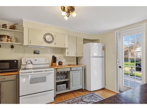 39 Church Loop, Burnside, NL 