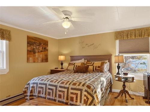 39 Church Loop, Burnside, NL 