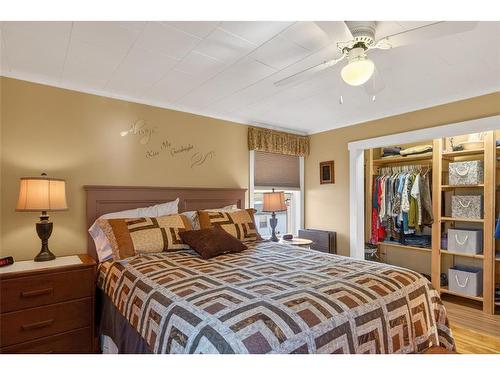 39 Church Loop, Burnside, NL 