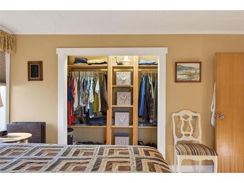 39 Church Loop, Burnside, NL 