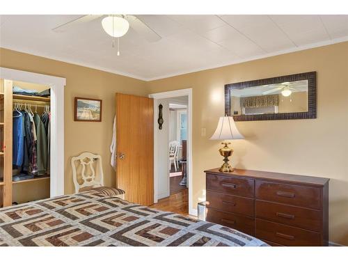 39 Church Loop, Burnside, NL 