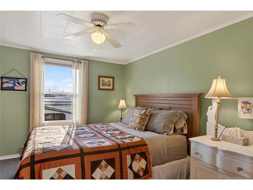 39 Church Loop, Burnside, NL 