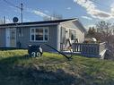 39 Church Loop, Burnside, NL 