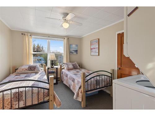 39 Church Loop, Burnside, NL 