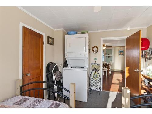 39 Church Loop, Burnside, NL 