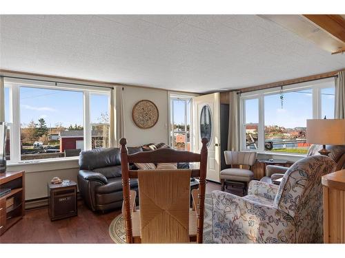 39 Church Loop, Burnside, NL 