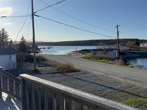 39 Church Loop, Burnside, NL 