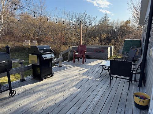 39 Church Loop, Burnside, NL 