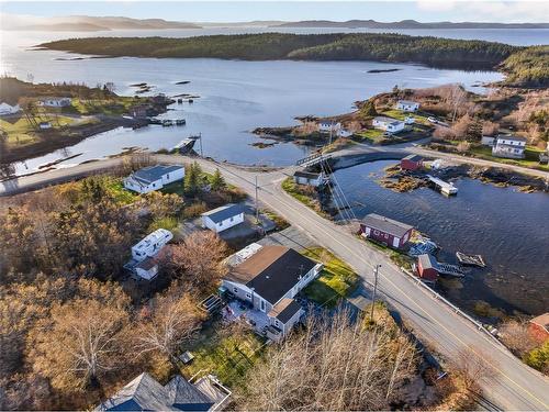 39 Church Loop, Burnside, NL 