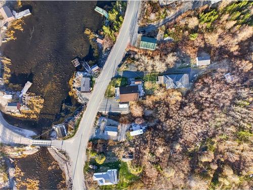39 Church Loop, Burnside, NL 