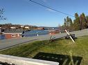 39 Church Loop, Burnside, NL 