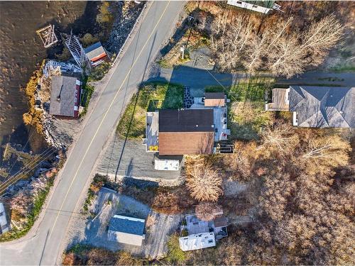 39 Church Loop, Burnside, NL 