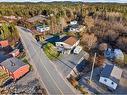 39 Church Loop, Burnside, NL 