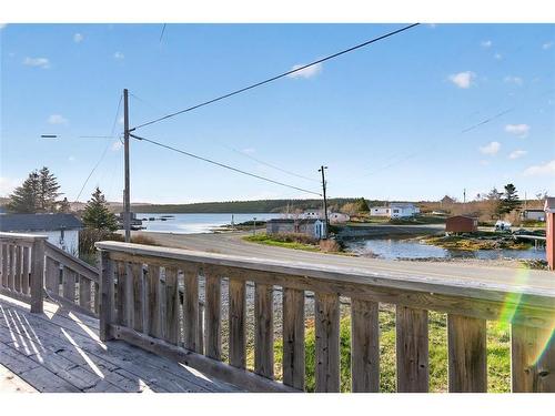 39 Church Loop, Burnside, NL 