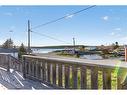 39 Church Loop, Burnside, NL 