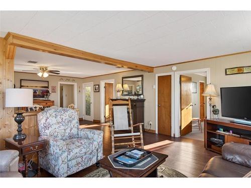39 Church Loop, Burnside, NL 