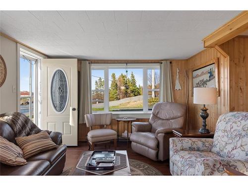 39 Church Loop, Burnside, NL 