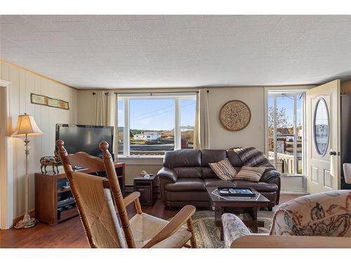 39 Church Loop, Burnside, NL 