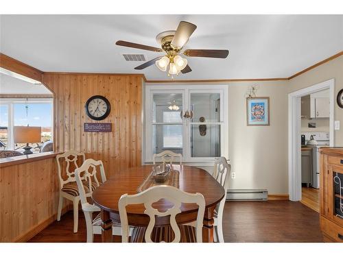 39 Church Loop, Burnside, NL 