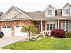 27 McIntosh Avenue Chatham, ON N7M 5J6
