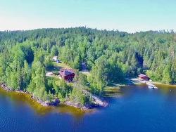 377 CRAWFORD Drive Dryden, ON P8N 0A2