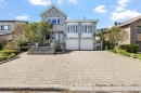 Façade - 280 Rue Kennebec, Dollard-Des-Ormeaux, QC  - Outdoor 