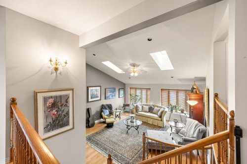 Vue d'ensemble - 280 Rue Kennebec, Dollard-Des-Ormeaux, QC - Indoor