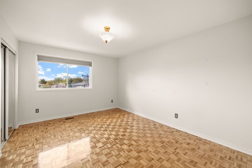 Chambre à coucher - 280 Rue Kennebec, Dollard-Des-Ormeaux, QC - Indoor Photo Showing Other Room