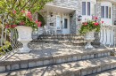 Extérieur - 280 Rue Kennebec, Dollard-Des-Ormeaux, QC  - Outdoor 