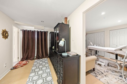 Sous-sol - 280 Rue Kennebec, Dollard-Des-Ormeaux, QC - Indoor Photo Showing Other Room