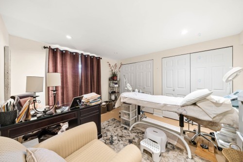 Chambre à coucher - 280 Rue Kennebec, Dollard-Des-Ormeaux, QC - Indoor