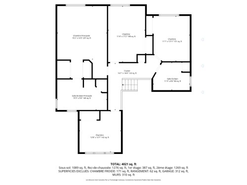 Autre - 280 Rue Kennebec, Dollard-Des-Ormeaux, QC - Other