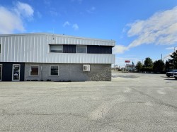 1005 Rue Léo-Fournier  Val-D'Or, QC J9P 0J6