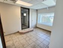 Hall d'entrée/Vestibule - 1005 Rue Léo-Fournier, Val-D'Or, QC  - Indoor Photo Showing Other Room 