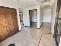 Vue d'ensemble - 1005 Rue Léo-Fournier, Val-D'Or, QC  - Indoor 