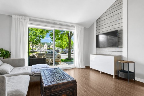 125-45 Rue De Courcelle  Repentigny (Repentigny), QC J5Y 3X5