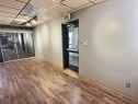 Overall view - 220-883 3E Avenue, Val-D'Or, QC  - Indoor Photo Showing Other Room 