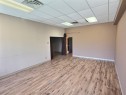 Overall view - 220-883 3E Avenue, Val-D'Or, QC  - Indoor Photo Showing Other Room 