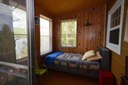 Autre - 14356 Ch. Du Lac-Labelle, Labelle, QC - Indoor Photo Showing Bedroom