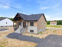 Front of Structure - 150 Rue Rousseau, Sainte-Perpétue, QC 