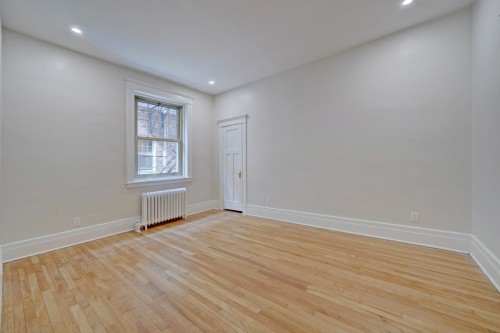Chambre à coucher principale - 20-4328 Rue Sherbrooke O., Westmount, QC - Indoor Photo Showing Other Room