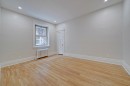 Chambre à coucher principale - 20-4328 Rue Sherbrooke O., Westmount, QC  - Indoor Photo Showing Other Room 