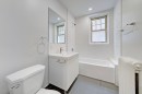 Salle de bains - 20-4328 Rue Sherbrooke O., Westmount, QC  - Indoor Photo Showing Bathroom 