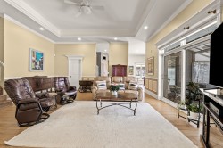 Salon - 