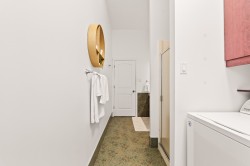 Salle de bains - 