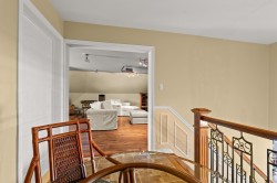 Boudoir - 