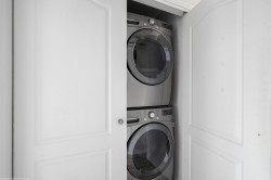 Rangement - 